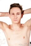 EROTIC SOLO (17.02.2022) - Marco Velvet - WilliamHiggins, WH - Duet