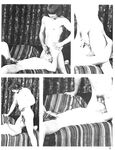 ACTING UP  Gays Photos