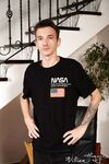 EROTIC SOLO (15.12.2022) - Matej Voldrich - WilliamHiggins, WH - Massage