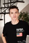 EROTIC SOLO (15.12.2022) - Matej Voldrich - WilliamHiggins, WH - Massage
