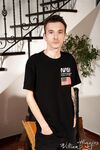 EROTIC SOLO (15.12.2022) - Matej Voldrich - WilliamHiggins, WH - Massage