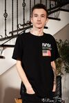 EROTIC SOLO (15.12.2022) - Matej Voldrich - WilliamHiggins, WH - Massage