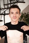 EROTIC SOLO (15.12.2022) - Matej Voldrich - WilliamHiggins, WH - Massage
