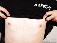 EROTIC SOLO (15.12.2022) - Matej Voldrich - WilliamHiggins, WH - Massage
