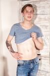 EROTIC SOLO (01.09.2022) - Michael Macher - WilliamHiggins, WH - Muscules