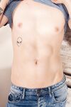 EROTIC SOLO (01.09.2022) - Michael Macher - WilliamHiggins, WH - Muscules