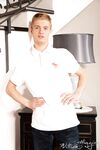 HELPING HAND (06.06.2022) - Michal Stranik - WilliamHiggins, WH - Solo