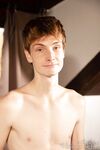 EROTIC SOLO (08.12.2022) - Michal Valka - WilliamHiggins, WH - Kink