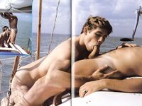 ACTION PAC!  Gays Photos