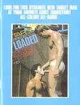 ACTION PAC!  Gays Photos