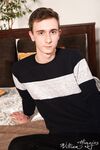 HELPING HAND (18.04.2022) - Milan Houten - WilliamHiggins, WH - Oral