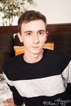 HELPING HAND (18.04.2022) - Milan Houten - WilliamHiggins, WH - Oral
