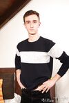 HELPING HAND (18.04.2022) - Milan Houten - WilliamHiggins, WH - Oral
