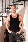 EROTIC SOLO (10.10.2022) - Misha Molotov - WilliamHiggins, WH - Orgy