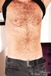 EROTIC SOLO (10.10.2022) - Misha Molotov - WilliamHiggins, WH - Orgy