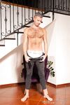EROTIC SOLO (10.10.2022) - Misha Molotov - WilliamHiggins, WH - Orgy