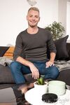HELPING HAND (28.11.2022) - Misha Molotov - WilliamHiggins, WH - Masturbation