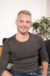 HELPING HAND (28.11.2022) - Misha Molotov - WilliamHiggins, WH - Masturbation