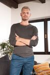 HELPING HAND (28.11.2022) - Misha Molotov - WilliamHiggins, WH - Masturbation