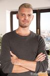 HELPING HAND (28.11.2022) - Misha Molotov - WilliamHiggins, WH - Masturbation