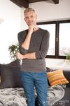 HELPING HAND (28.11.2022) - Misha Molotov - WilliamHiggins, WH - Masturbation