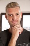 HELPING HAND (28.11.2022) - Misha Molotov - WilliamHiggins, WH - Masturbation