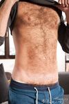 HELPING HAND (28.11.2022) - Misha Molotov - WilliamHiggins, WH - Masturbation