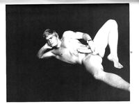ACTION!  Gays Photos