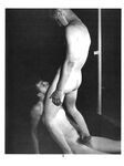 ACTION!  Gays Photos