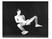 ACTION!  Gays Photos