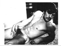 ACTION!  Gays Photos