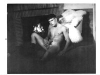 ACTION!  Gays Photos