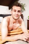 EROTIC SOLO (11.07.2022) - Moritz Schwartz - WilliamHiggins, WH - Studs