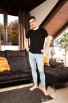 EROTIC SOLO (24.11.2022) - Nikita Repa - WilliamHiggins, WH - Duet