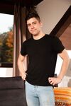 EROTIC SOLO (24.11.2022) - Nikita Repa - WilliamHiggins, WH - Duet