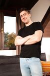 EROTIC SOLO (24.11.2022) - Nikita Repa - WilliamHiggins, WH - Duet