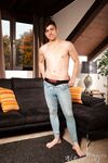EROTIC SOLO (24.11.2022) - Nikita Repa - WilliamHiggins, WH - Duet