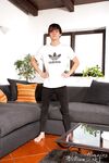 EROTIC SOLO (03.11.2022) - Noah Eden - WilliamHiggins, WH - WilliamHiggins