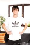 EROTIC SOLO (03.11.2022) - Noah Eden - WilliamHiggins, WH - WilliamHiggins