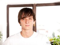 EROTIC SOLO (03.11.2022) - Noah Eden - WilliamHiggins, WH - WilliamHiggins
