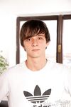 EROTIC SOLO (03.11.2022) - Noah Eden - WilliamHiggins, WH - WilliamHiggins