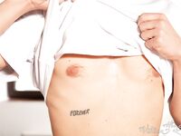 EROTIC SOLO (03.11.2022) - Noah Eden - WilliamHiggins, WH - WilliamHiggins