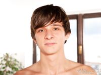 EROTIC SOLO (03.11.2022) - Noah Eden - WilliamHiggins, WH - WilliamHiggins
