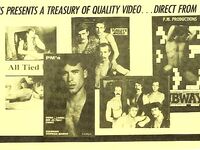 ADAM AND COMPANY EPHEMERA  Gays Photos