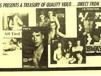 ADAM AND COMPANY EPHEMERA  Gays Photos