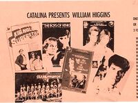 ADAM AND COMPANY EPHEMERA  Gays Photos