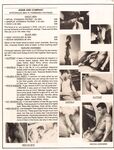 ADAM AND COMPANY EPHEMERA  Gays Photos
