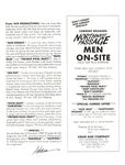 ADAM AND COMPANY EPHEMERA  Gays Photos
