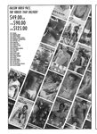 ADAM AND COMPANY EPHEMERA  Gays Photos