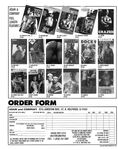 ADAM AND COMPANY EPHEMERA  Gays Photos